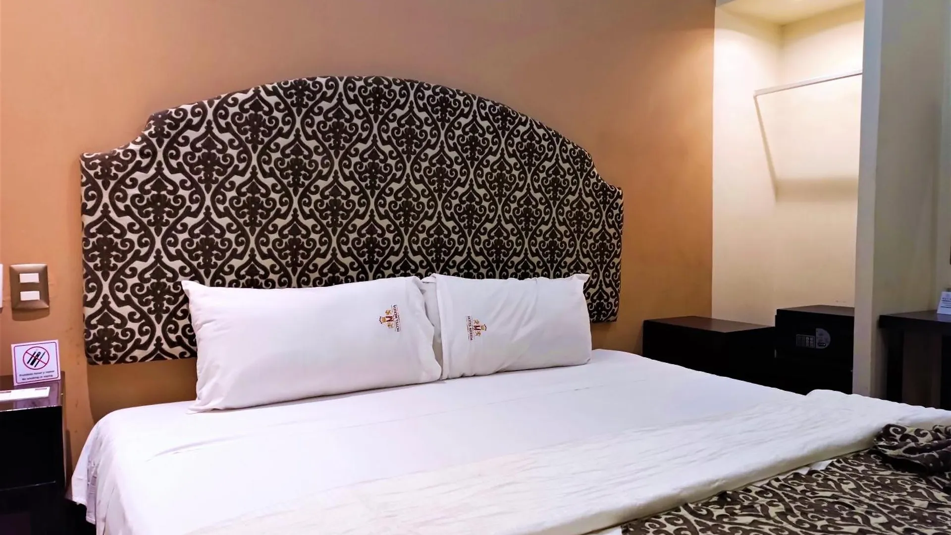 **** Ξενοδοχείο Holiday Inn Express Merida Centro By Ihg Μεξικό